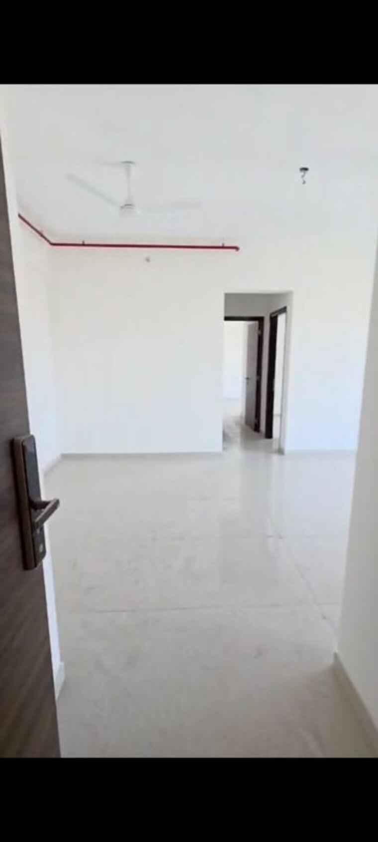 Room, rosa-manhattan 2 Bedroom 900 Sq.Ft. Apartment In Ghodbunder Road Thane 10156273