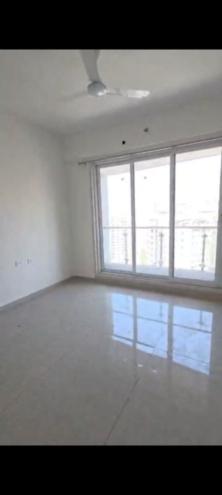 Room, rosa-manhattan 2 Bedroom 900 Sq.Ft. Apartment In Ghodbunder Road Thane 10156273