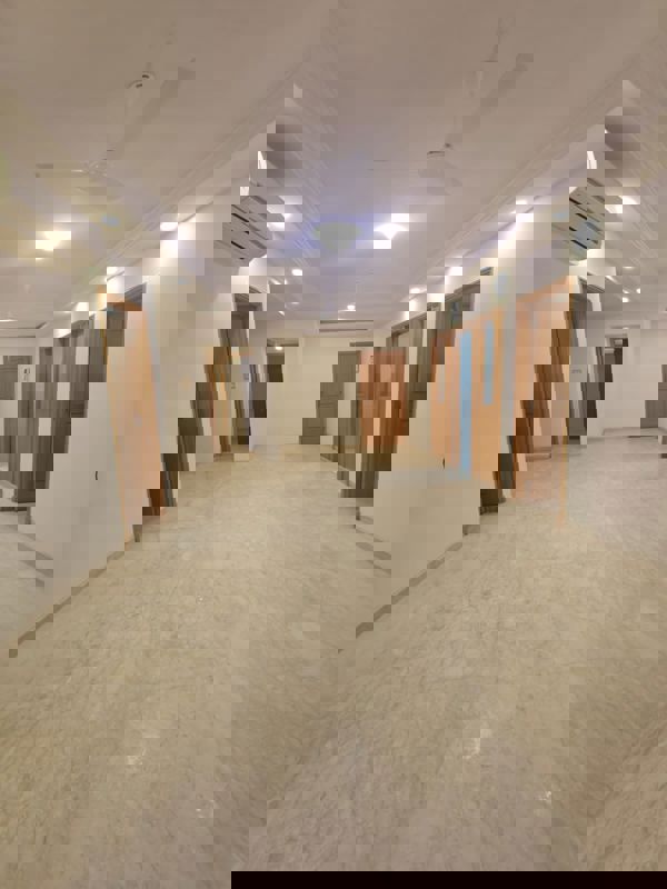 3 BHK 1250 Sq.Ft. Apartment in Ekta Eros