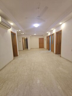 3 BHK Apartment For Rent in Ekta Eros