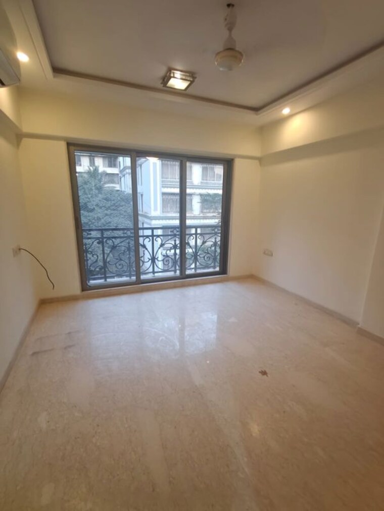 Room, ekta-eros 3 Bedroom 1250 Sq.Ft. Apartment In Khar West Mumbai 10156260