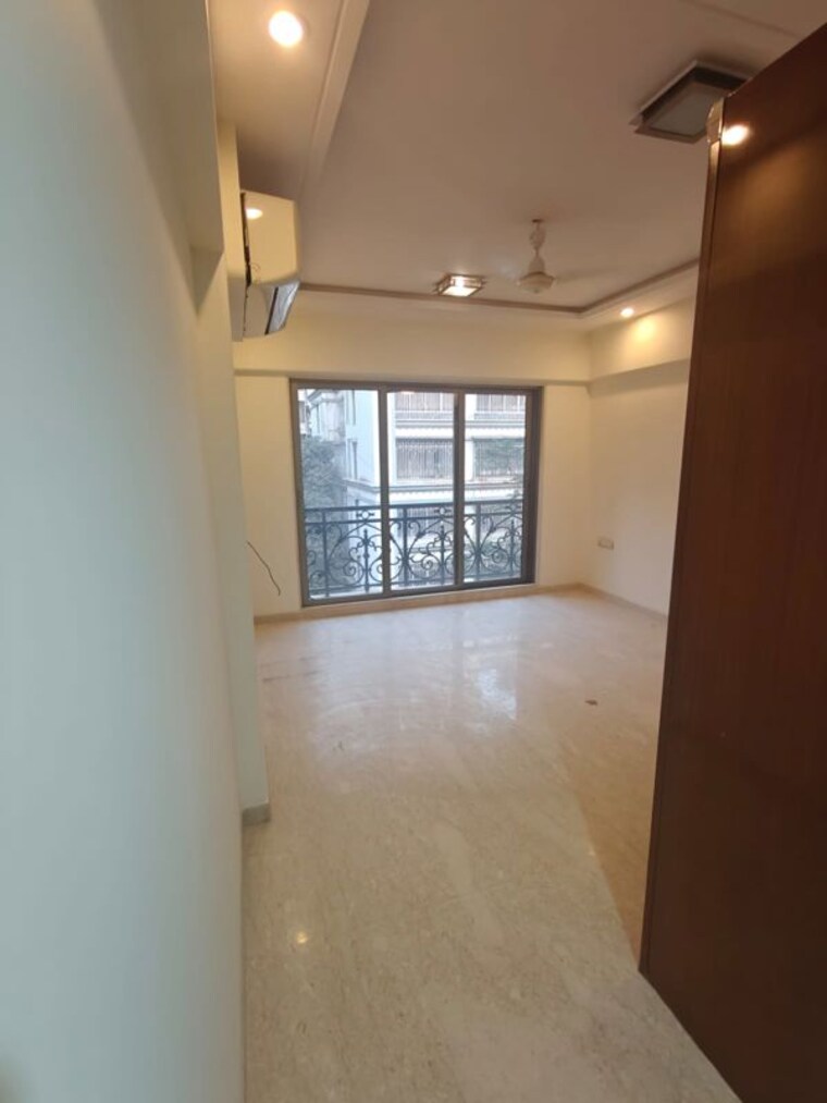 Room, ekta-eros 3 Bedroom 1250 Sq.Ft. Apartment In Khar West Mumbai 10156260
