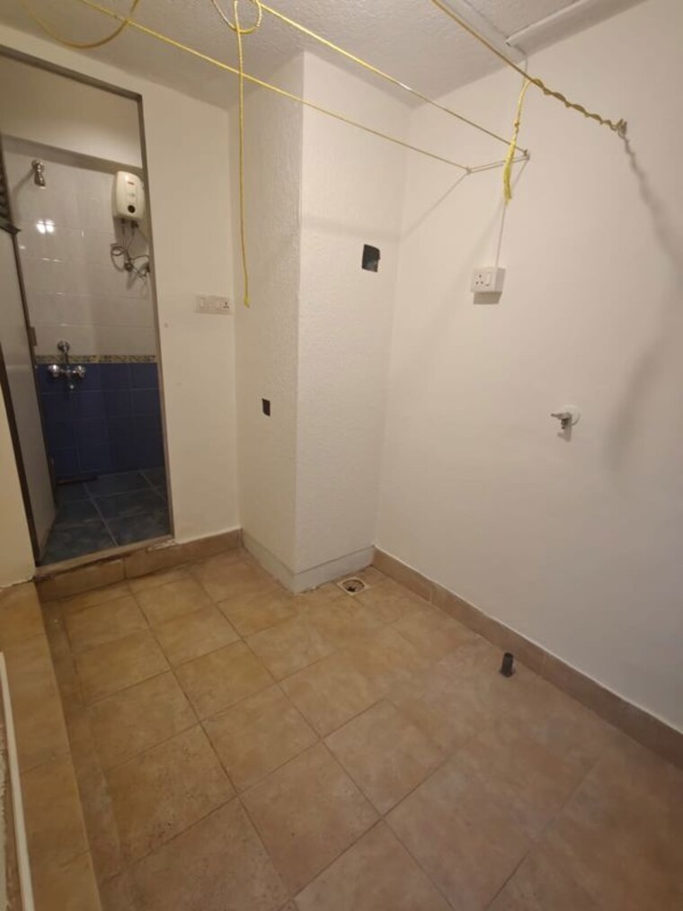 Room, ekta-eros 3 Bedroom 1250 Sq.Ft. Apartment In Khar West Mumbai 10156260