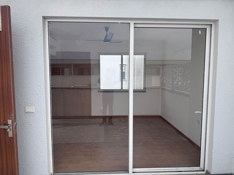 Room, nimbus-express-park-view 2 Bedroom 1000 Sq.Ft. Apartment In Chi V Greater Noida Greater Noida 10156288