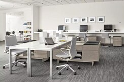 Office Space For Rent in Kharadi