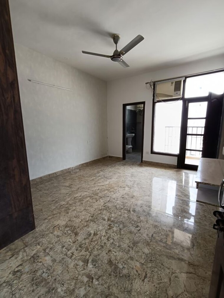 Room, bcl-chinar-homes 3 Bedroom 2170 Sq.Ft. Apartment In Dhakoli Zirakpur 10156248