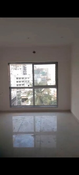 Room in 2 BHK Apartment at Sadhana Bliss, Malad West – for Rent