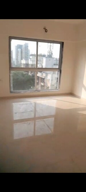 Room in 2 BHK Apartment at Sadhana Bliss, Malad West – for Rent