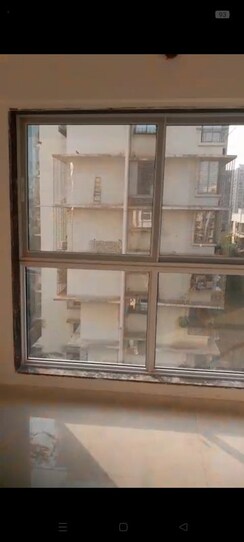 2 BHK + Pooja Room Apartment For Rent in Sadhana Bliss