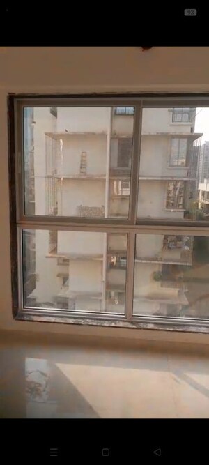 2 BHK Apartment For Rent in Sadhana Bliss, Malad West