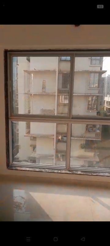 2 BHK + Pooja Room Apartment For Rent in Sadhana Bliss