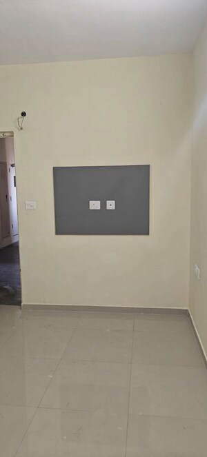 Furnished Amenities in 2 BHK Apartment at Pyramid Urban Homes 3, Sector 67a – for Sale