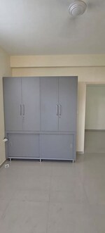 2 BHK 679 Sq.Ft. Apartment in Pyramid Urban Homes 3