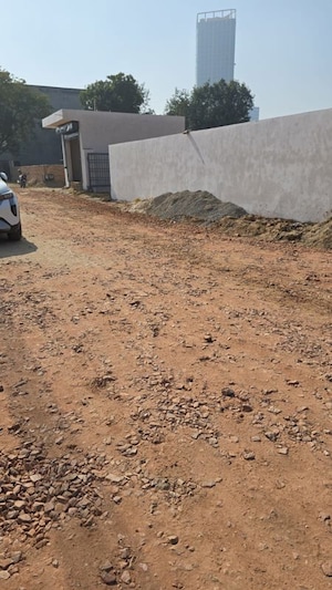 Plot Area in  Plot at Sai Kunj New Palam  vihar, New Palam Vihar Phase 3 – for Sale