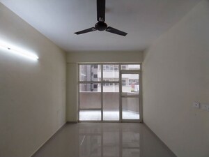 Building Lobby in 2.5 BHK Apartment at ROF Amaltas, Sector 92 – for Rent