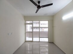 2.5 BHK Apartment For Rent in ROF Amaltas