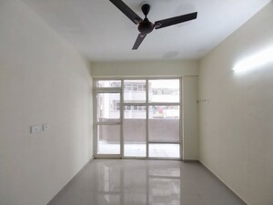 2.5 BHK Apartment For Rent in ROF Amaltas, Sector 92