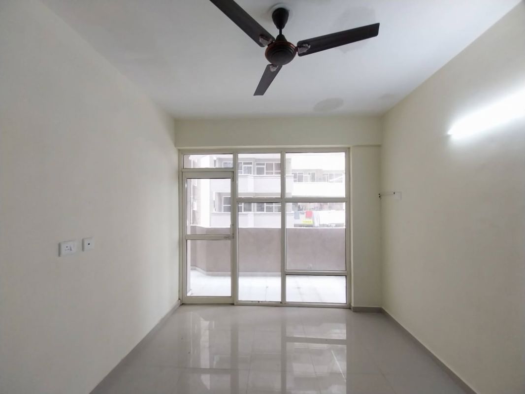 2.5 BHK Apartment For Rent in ROF Amaltas