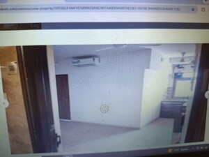 Room in 1 BHK Apartment at Platinum Tower 1, Andheri West – for Sale