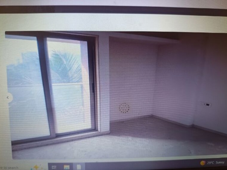 Room, platinum-tower-1 1 Bedroom 340 Sq.Ft. Apartment In Andheri West Mumbai 10156315