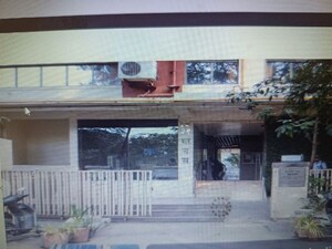 1 BHK Apartment – Exterior View View at Platinum Tower 1, Andheri West - for Sale