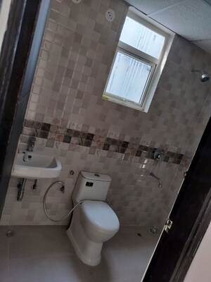 Kitchen in 2 BHK Builder Floor at Signature Global Park, Sohna Sector 36 – for Sale