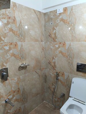 Furnished Amenities in  Pg at Kurla West – for Rent