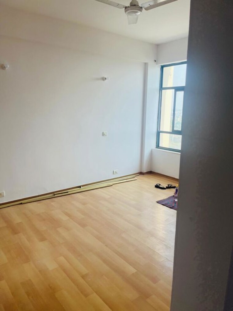 Room, kendriya-lok-nirman-chs 3 Bedroom 1481 Sq.Ft. Apartment In Phi Iv Greater Noida Greater Noida 10156418