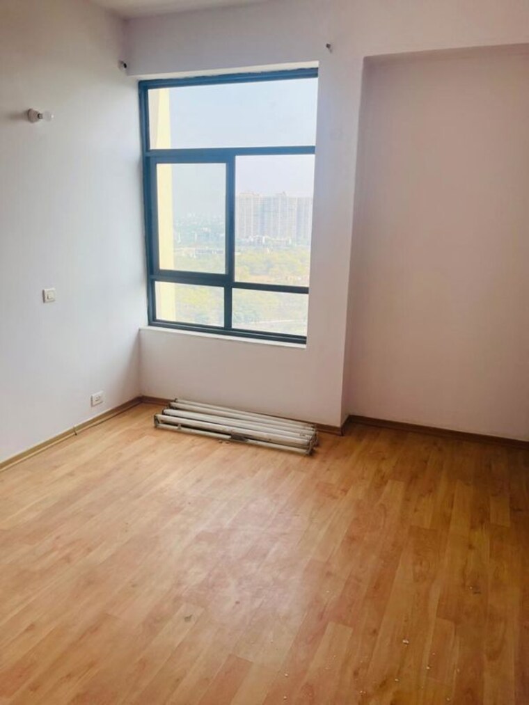 Room, kendriya-lok-nirman-chs 3 Bedroom 1481 Sq.Ft. Apartment In Phi Iv Greater Noida Greater Noida 10156418