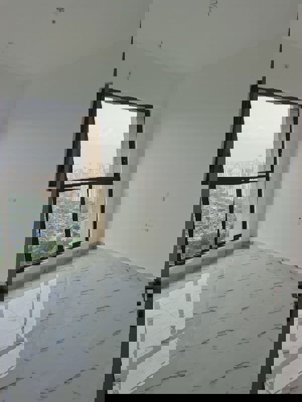 2 BHK 650 Sq.Ft. Apartment in JVM Veda