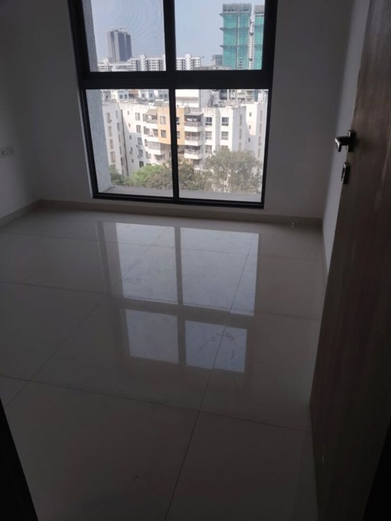 Room, majestique-signature-towers 3 Bedroom 1197 Sq.Ft. Apartment In Balewadi Pune 10156435