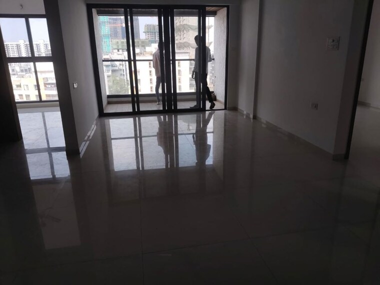 Room, majestique-signature-towers 3 Bedroom 1197 Sq.Ft. Apartment In Balewadi Pune 10156435