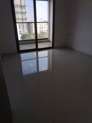 Room in 3 BHK Apartment at Majestique Signature Towers, Balewadi – for Rent