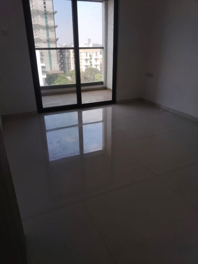 Room, majestique-signature-towers 3 Bedroom 1197 Sq.Ft. Apartment In Balewadi Pune 10156435