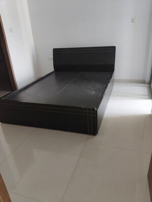 3 BHK Apartment For Rent in Majestique Signature Towers, Balewadi