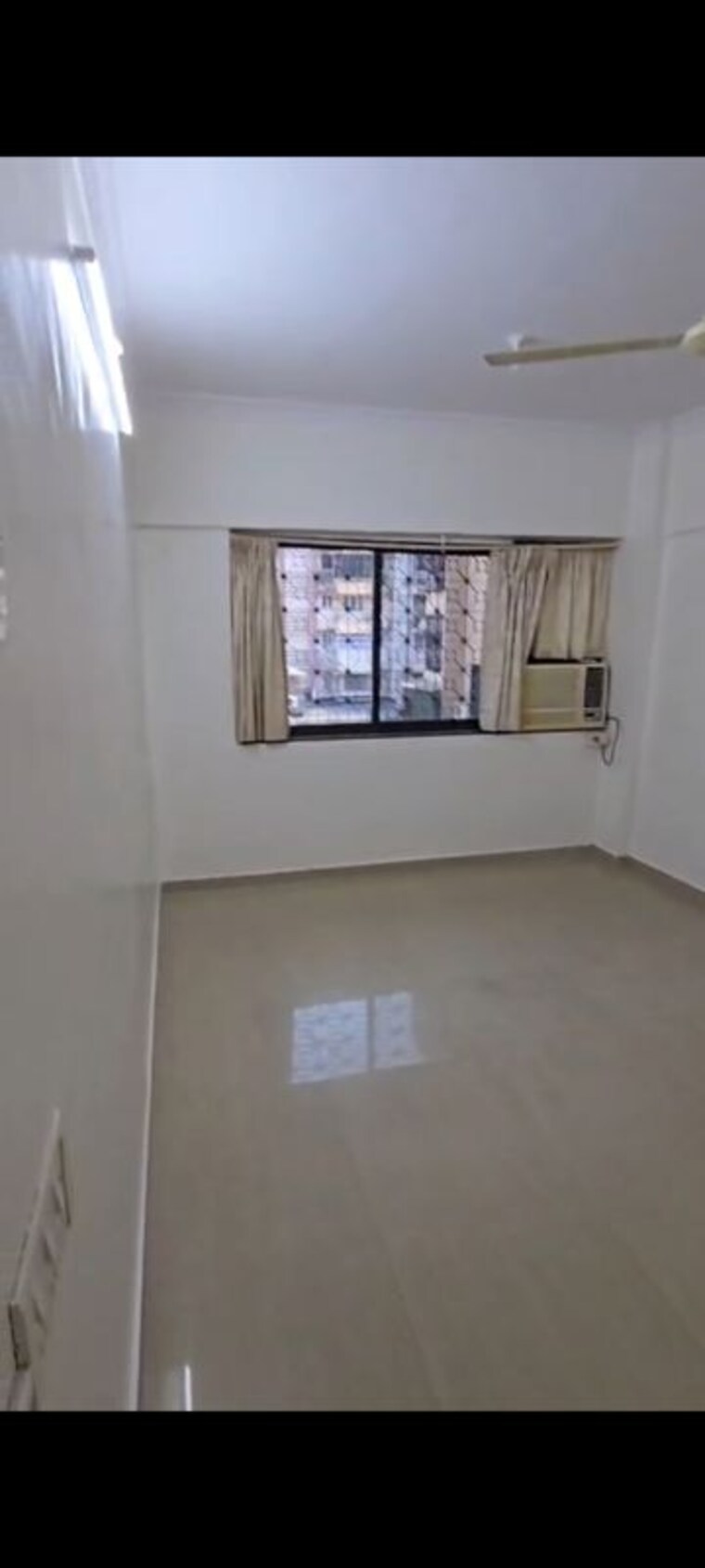 Room, lokhandwala-complex 2 Bedroom 750 Sq.Ft. Apartment In Andheri West Mumbai 10156438