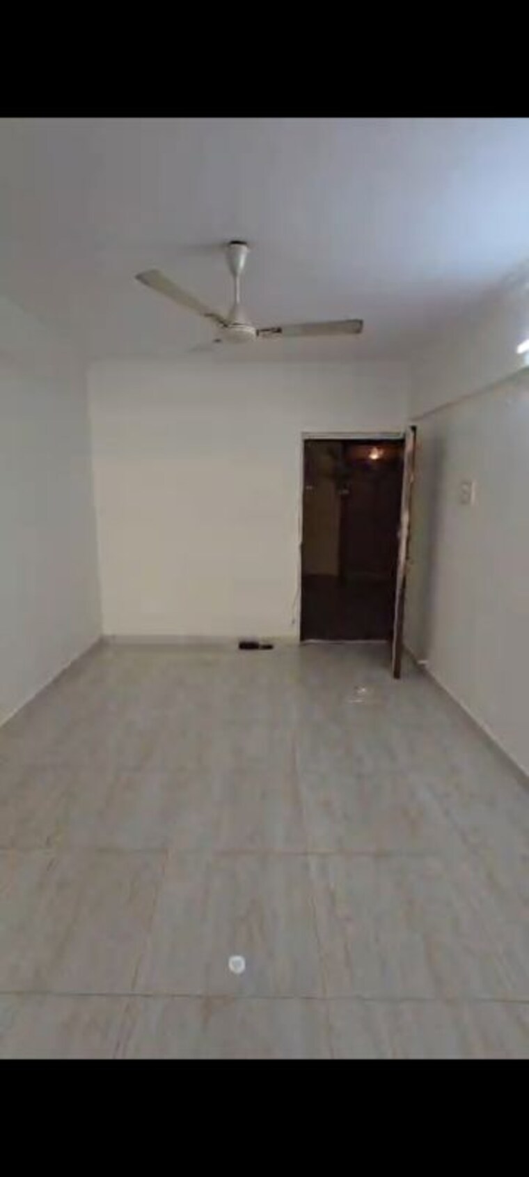 Living Room, lokhandwala-complex 2 Bedroom 750 Sq.Ft. Apartment In Andheri West Mumbai 10156438