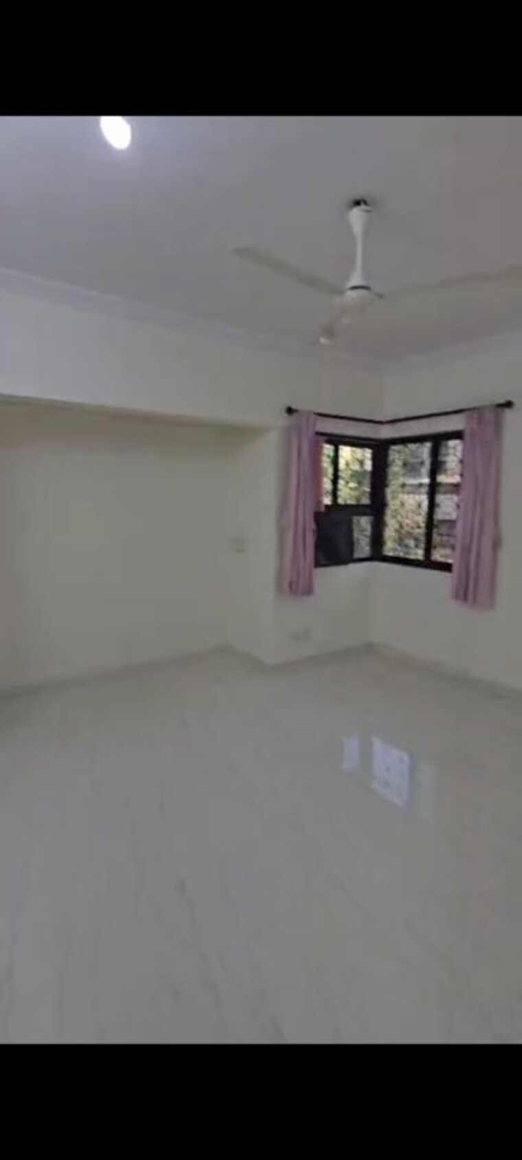Room, lokhandwala-complex 2 Bedroom 750 Sq.Ft. Apartment In Andheri West Mumbai 10156438