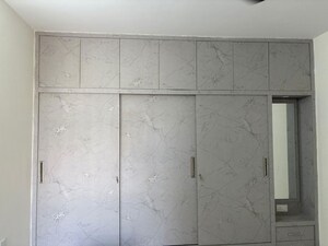 Room in 3 BHK Apartment at Casagrand Boulevard, Hennur Road – for Rent