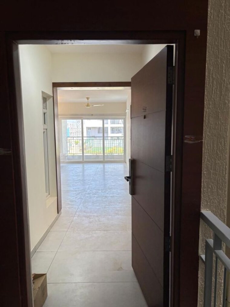 undefined, casagrand-boulevard 3 Bedroom 1620 Sq.Ft. Apartment In Hennur Road Bangalore 10156439