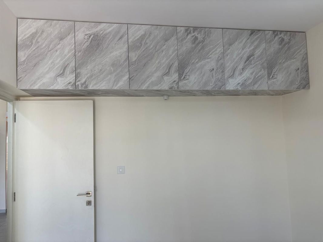 3 BHK Apartment For Rent in Casagrand Boulevard