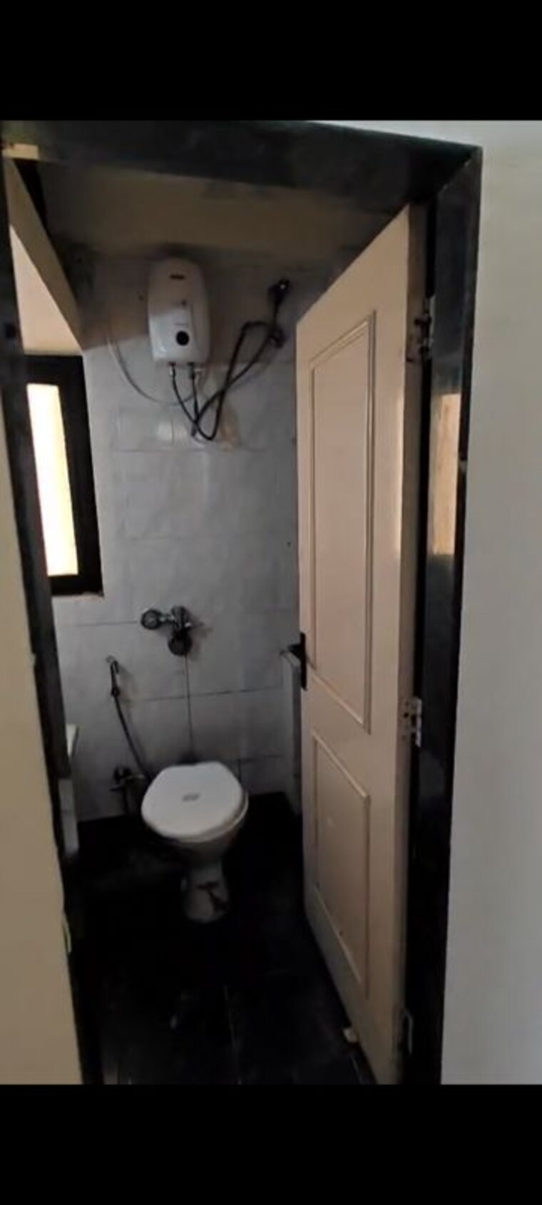 Bathroom, hiranandani-estate-princeton 2 Bedroom 870 Sq.Ft. Apartment In Ghodbunder Road Thane 10156432