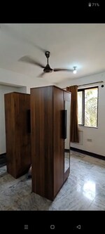 2 BHK 870 Sq.Ft. Apartment in Hiranandani Estate Princeton