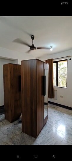 2 BHK Apartment For Rent in Hiranandani Estate Princeton