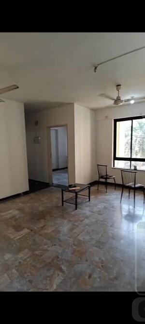Room in 2 BHK Apartment at Hiranandani Estate Princeton, Ghodbunder Road – for Rent