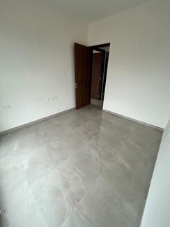 1 BHK + Pooja Room Apartment For Rent in Raghav Paradise