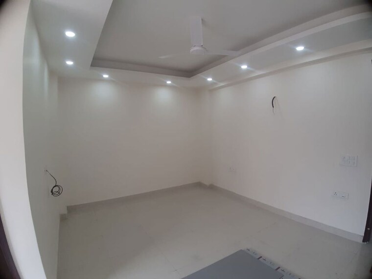Room, sector 45 4 Bedroom 2400 Sq.Ft. Builder Floor In Sector 45 Gurgaon 10156444
