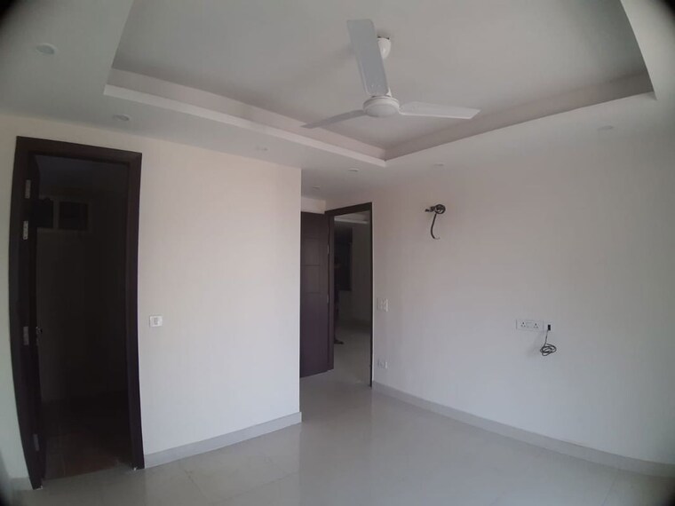 Room, sector 45 4 Bedroom 2400 Sq.Ft. Builder Floor In Sector 45 Gurgaon 10156444