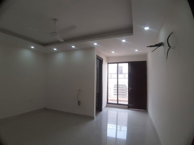 Room, sector 45 4 Bedroom 2400 Sq.Ft. Builder Floor In Sector 45 Gurgaon 10156444