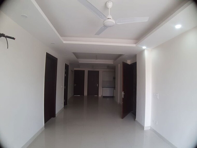 undefined, sector 45 4 Bedroom 2400 Sq.Ft. Builder Floor In Sector 45 Gurgaon 10156444